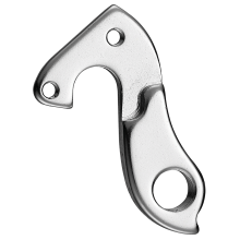 Derailleur hanger Gitane Haibike Pinarello Stevens