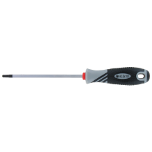 3mm hex screwdriver