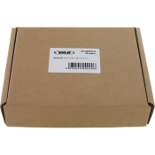 Boîte 25 paires - Organiques : Shimano M785, M985