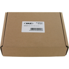 Boîte 25 paires - Organiques : Shimano M785, M985