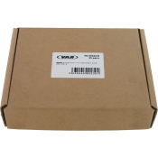 Box of 25 pairs -Organic pads : Avid DB1, DB3