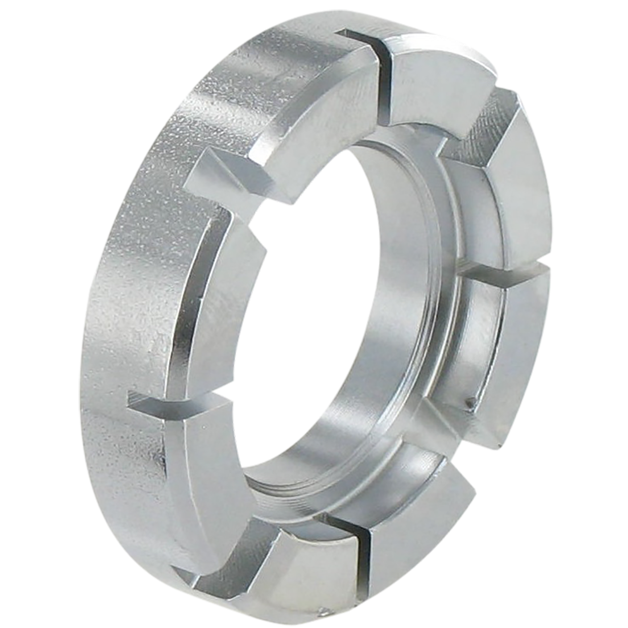 Clé à rayon pro jauges de 3.3 et 3.5mm