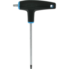 T30 P-handled Torx wrench 