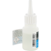 Cyanoacrylate glue - 20g