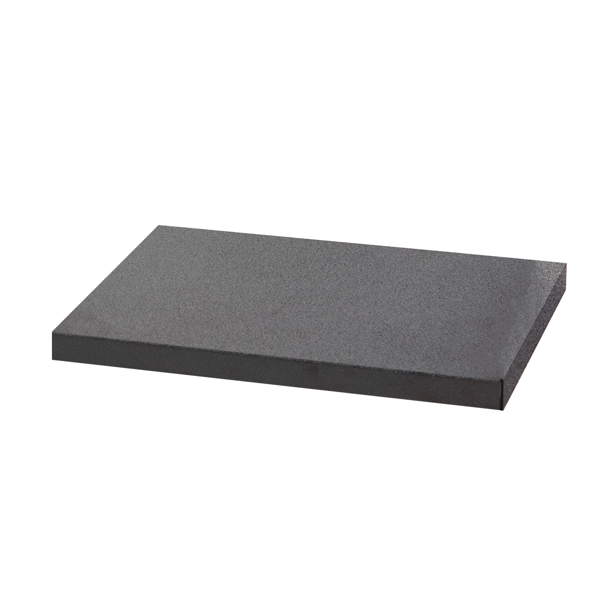 Etagères pour MO-52201