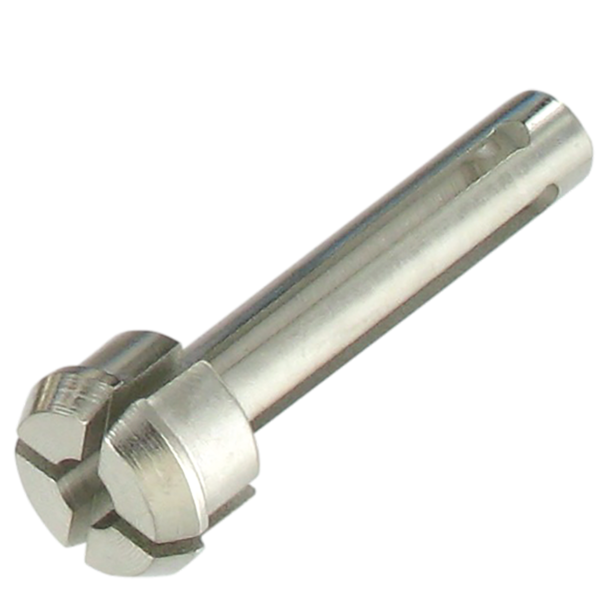 Extracteur roulement diam. intérieur 17 mm