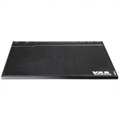 Tapis de protection pour plan de travail de 46 cm - 68x46,6 cm