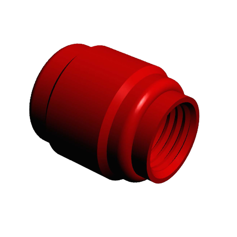 oliver SRAM 10pcs/Bag RED color