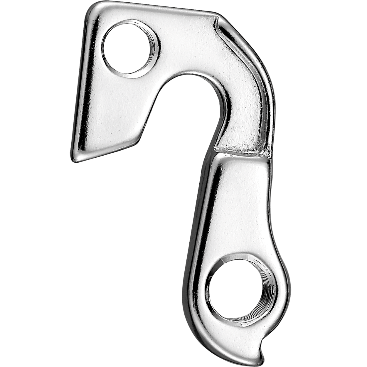 Patte de dérailleur, Airborne GT Kettler KHS