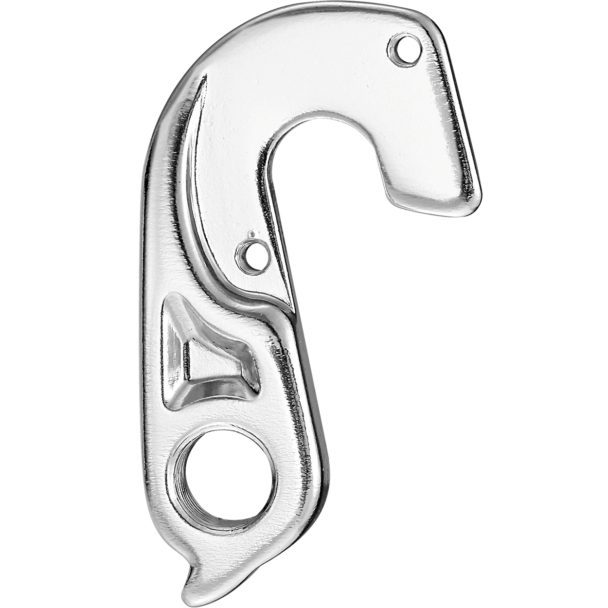 Patte de dérailleur, Specialized