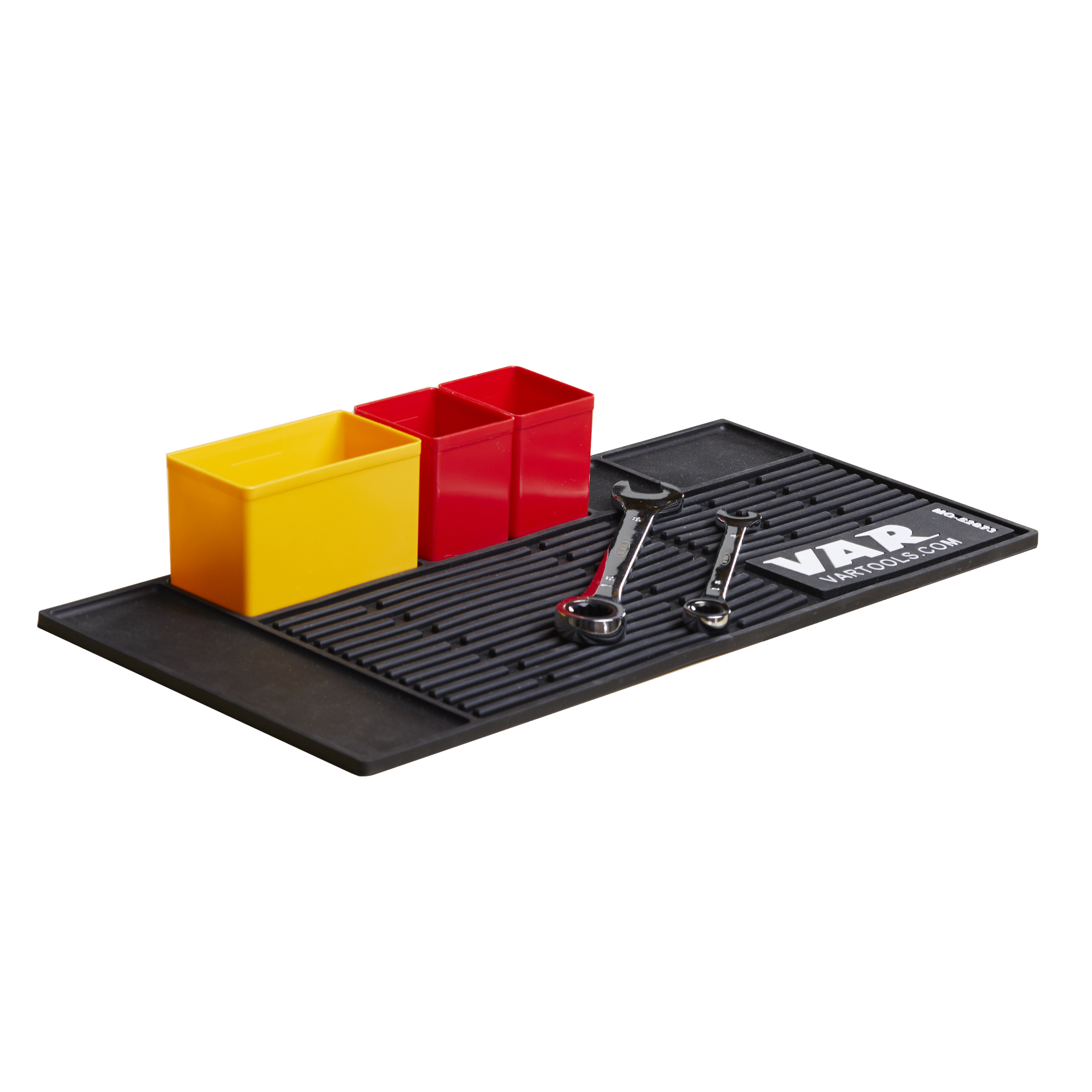 Tapis pour plan de travail - 20x45 cm