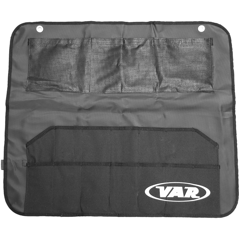 Cordura carrying case only without tools