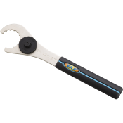 Premium wrench for Hollowtech II BB - carded