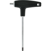 6mm P-handled hex wrench