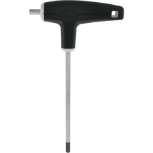 6mm P-handled hex wrench