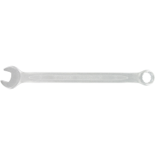 Combination wrench, 8mm