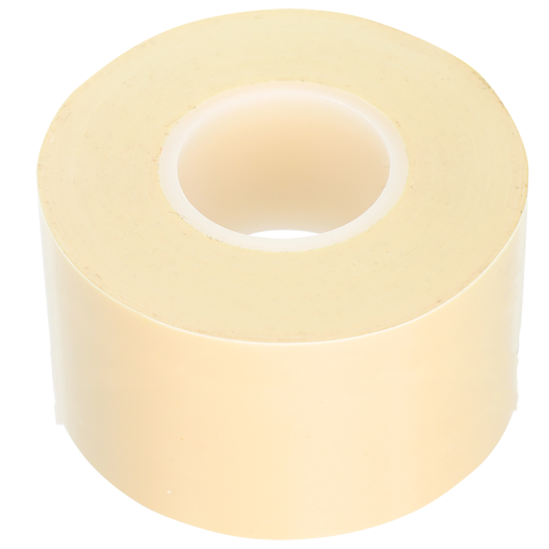 10m tubeless rim tape 37mm