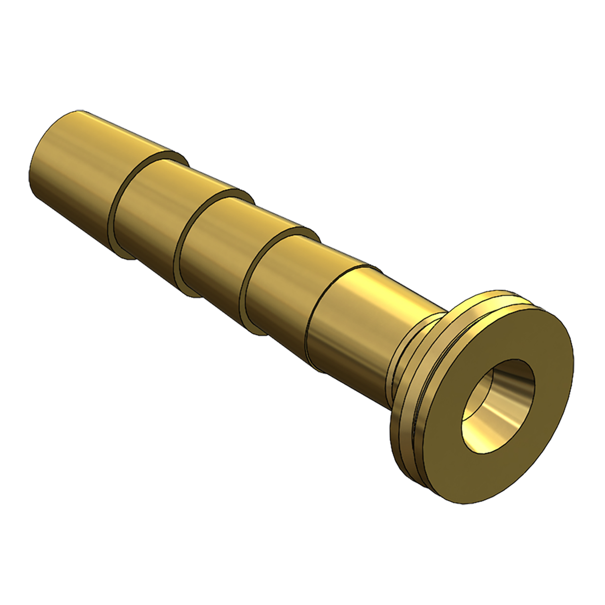 Insert- Shimano BH59 - 10 pieces 