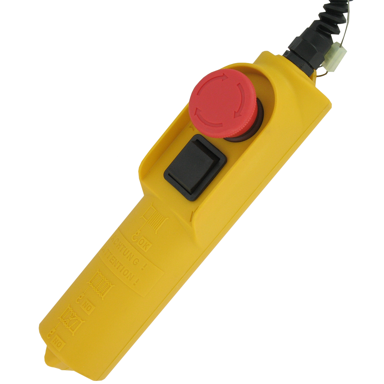 Télécommande p/ PR-90400