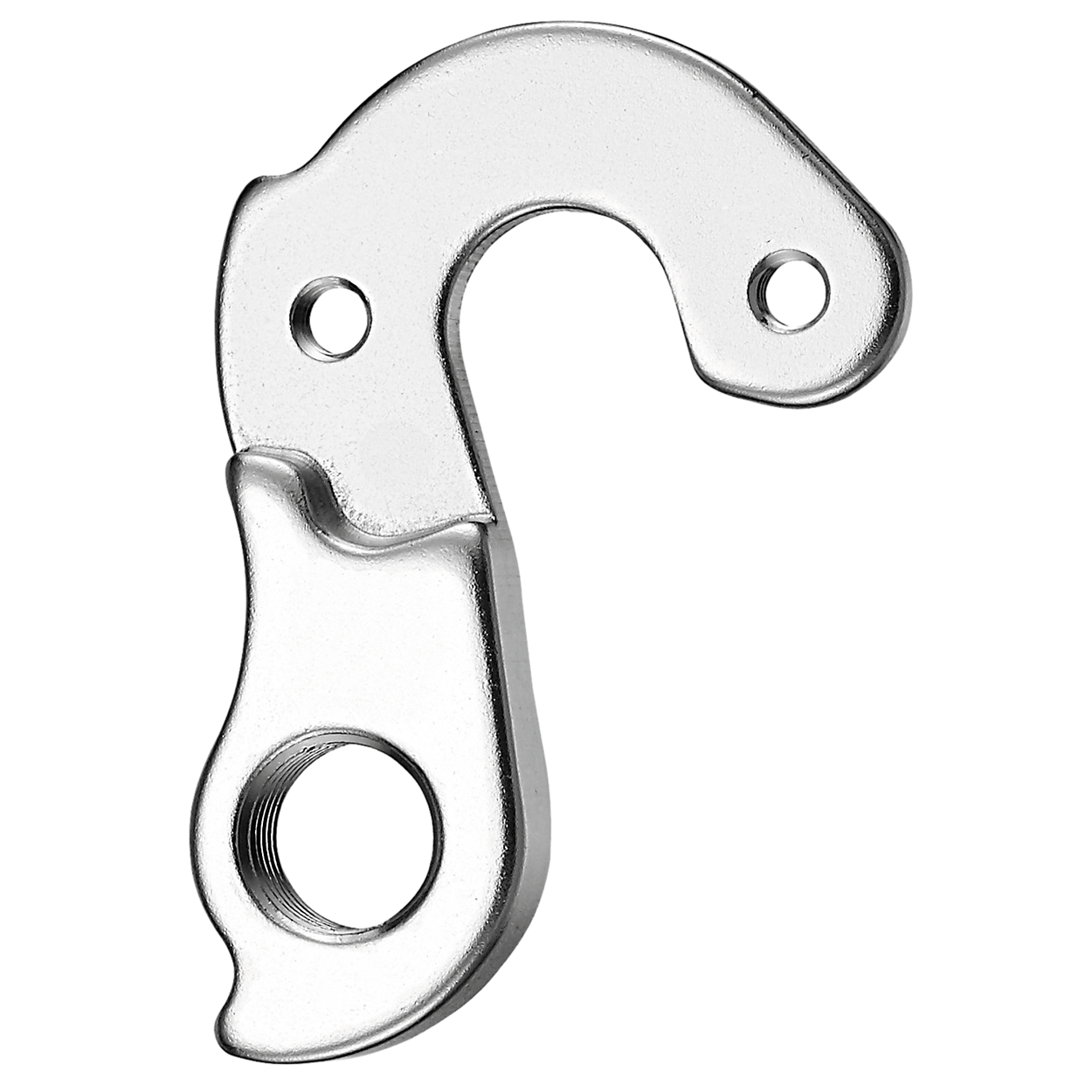 SUPPRIME Patte de dérailleur, Corratec Fuji Lapierre