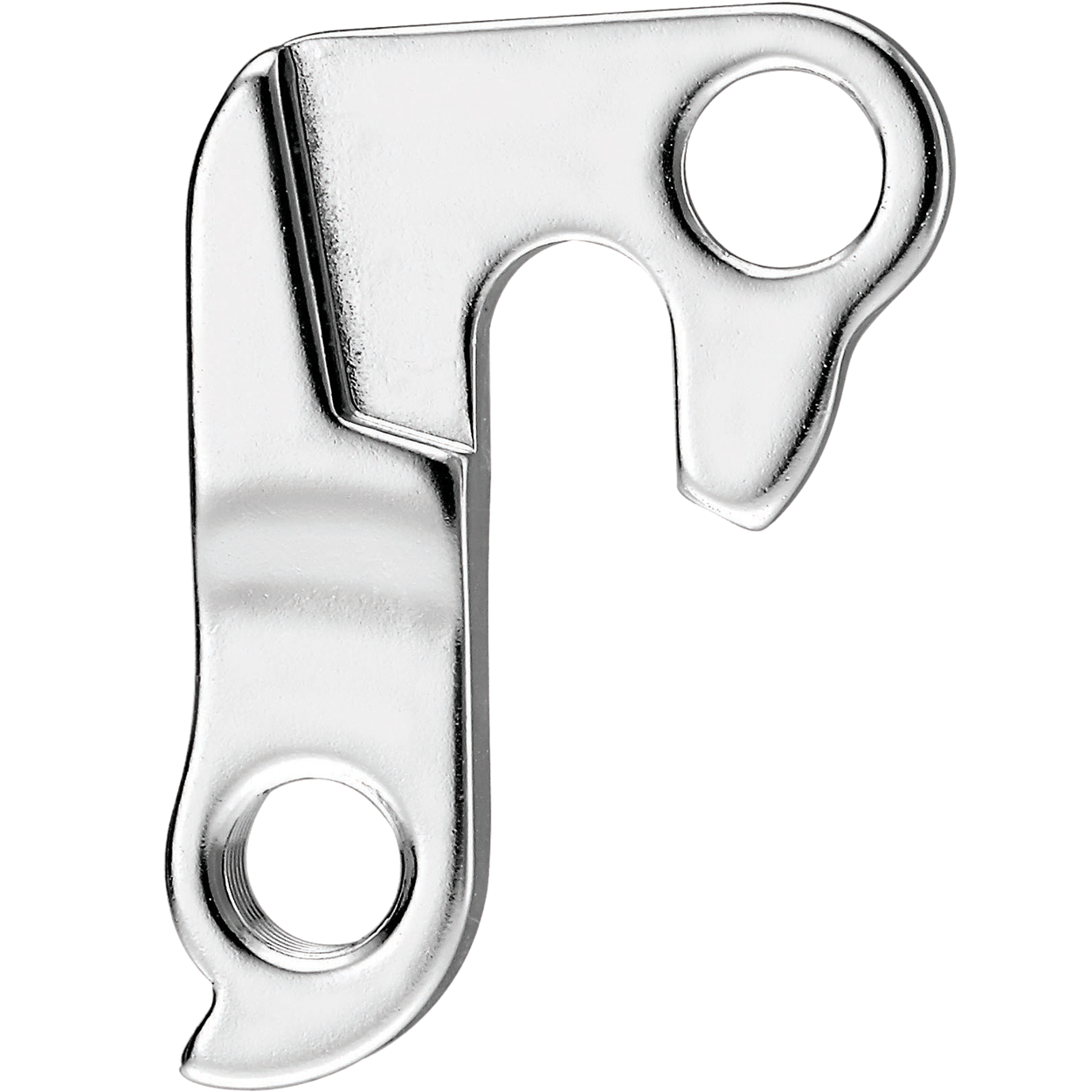 Derailleur hanger Giant