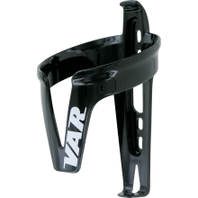 Black bottle cage - carded