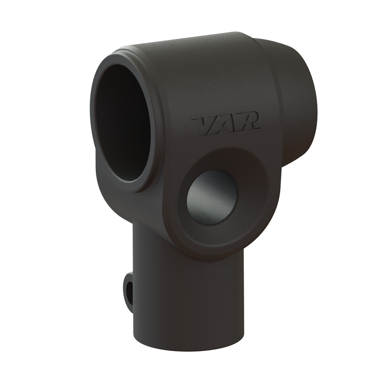 Support de pince pour PR-85000