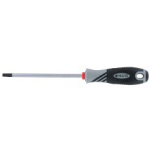 4mm hex screwdriver