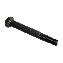 Clamping bolt M12x80 for PR-90300