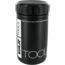 Tool bottle