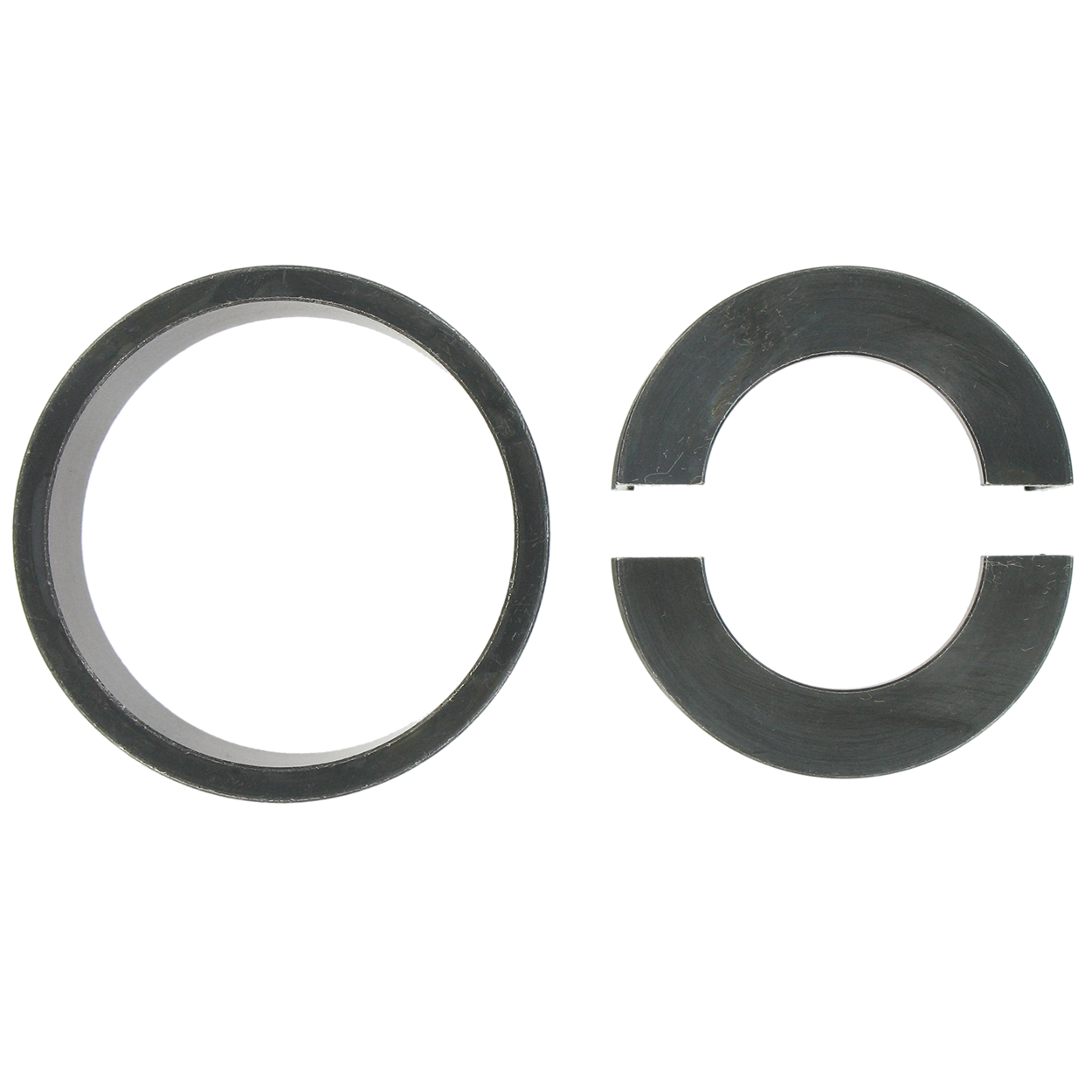 Coquille p/ arrache-roulement vilebrequin Ø 42mm