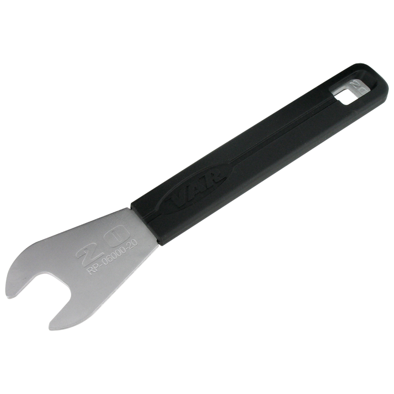 20mm professional hub cone wrench