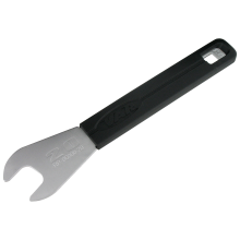 20mm professional hub cone wrench