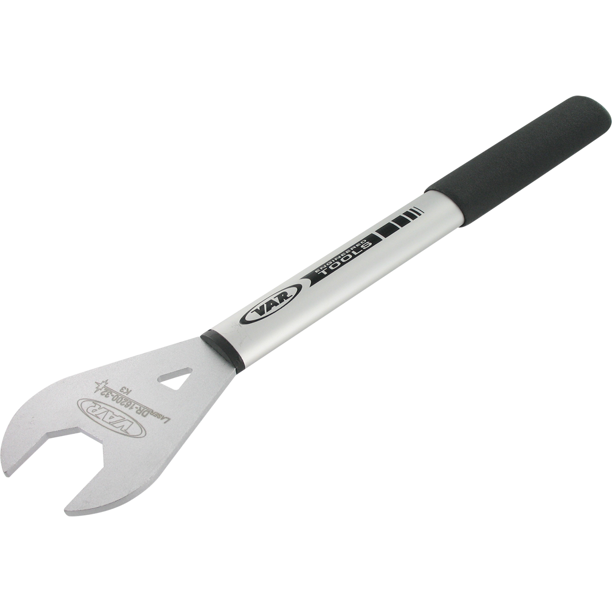 Clé direction professionnelle 32mm