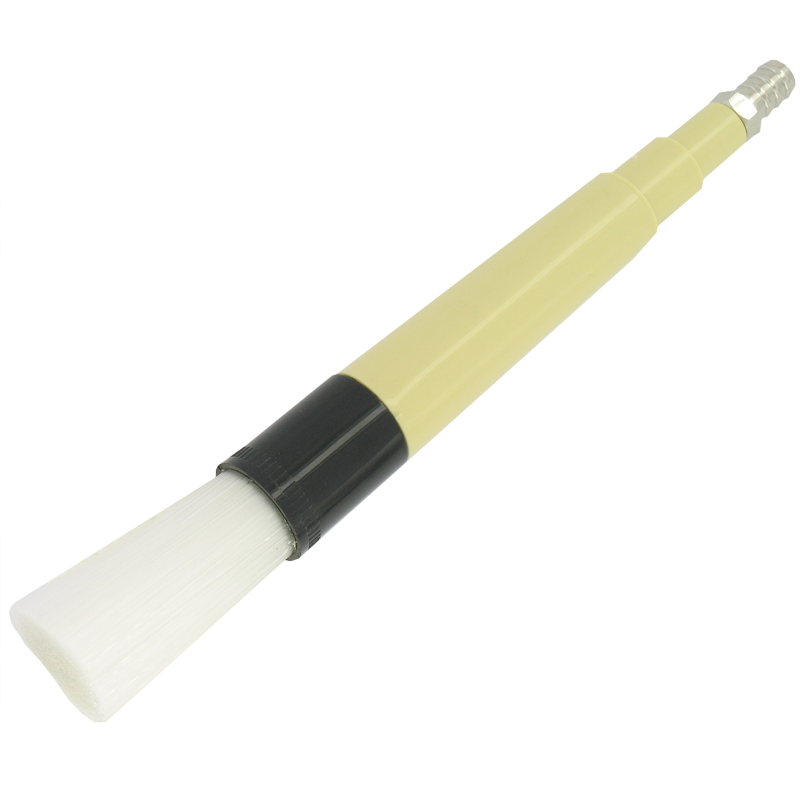 Brosse de remplacement pour fontaine compacte MO-52300