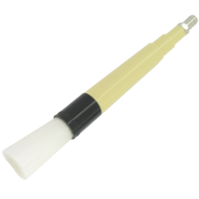 Brosse de remplacement pour fontaine compacte MO-52300