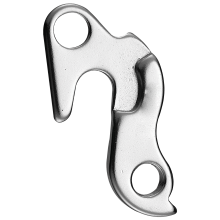 Derailleur hanger BH Cube Focus Gitane  Trek