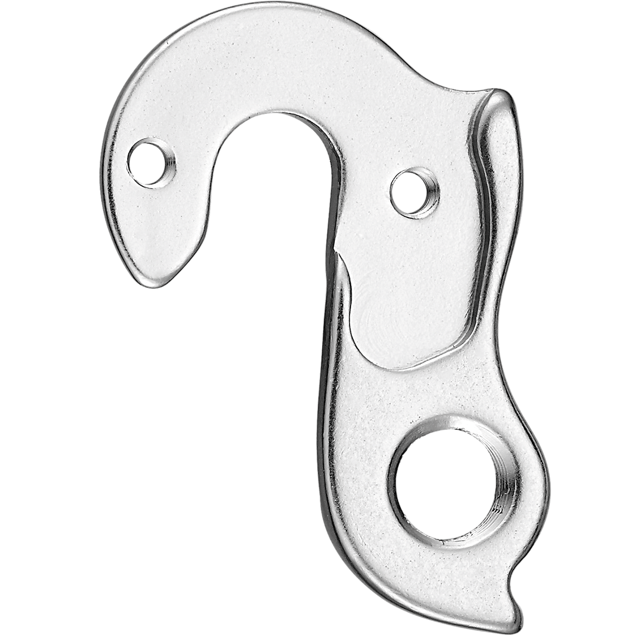 Patte de dérailleur, Bianchi BMC Colnago Marin