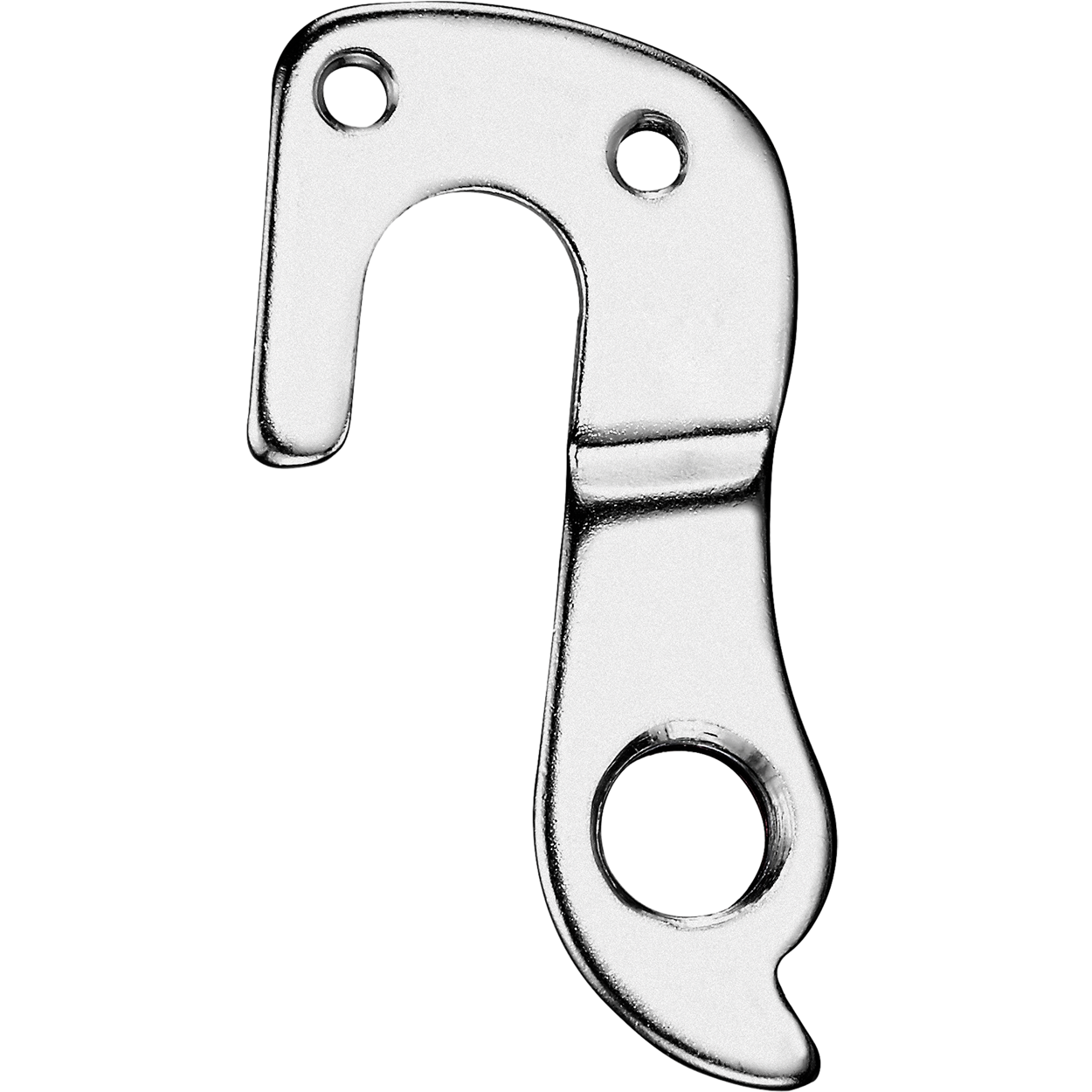 Derailleur hanger Cube