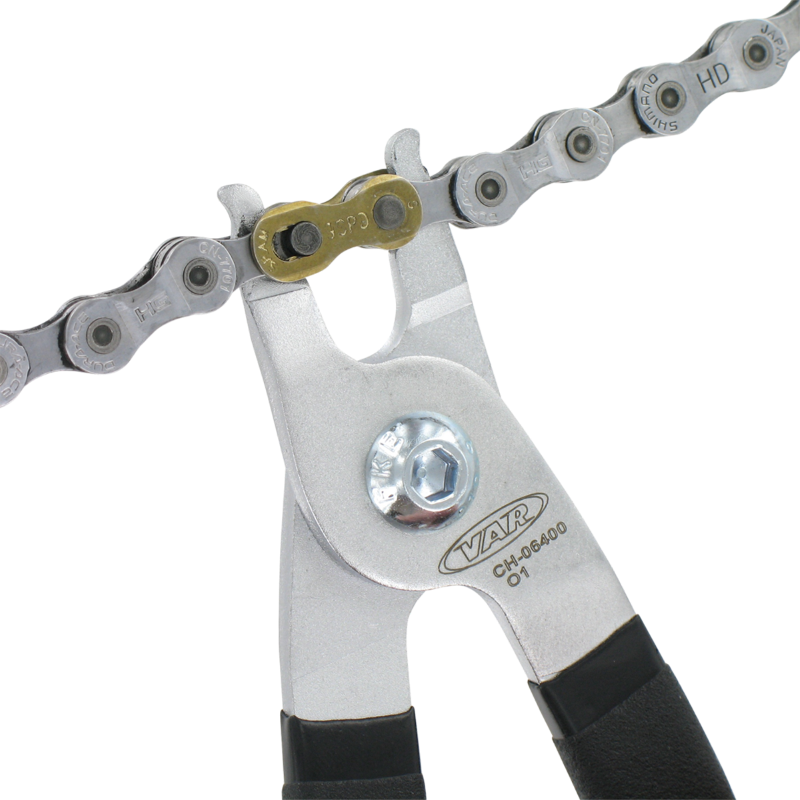 2in1 master link pliers