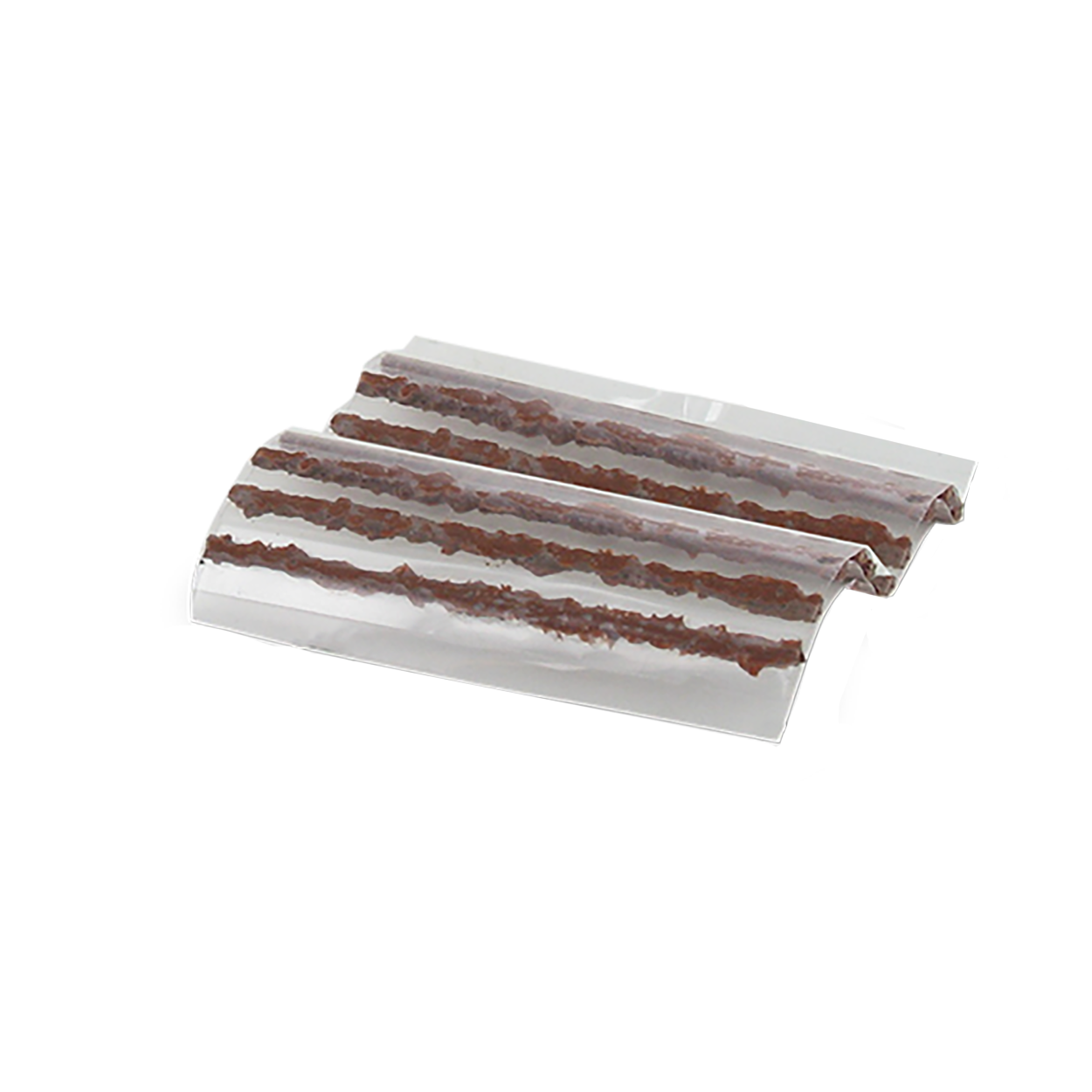 Recharge mèches 1.5 mm 30 pcs