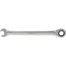 Ratchet combination wrench - 8mm