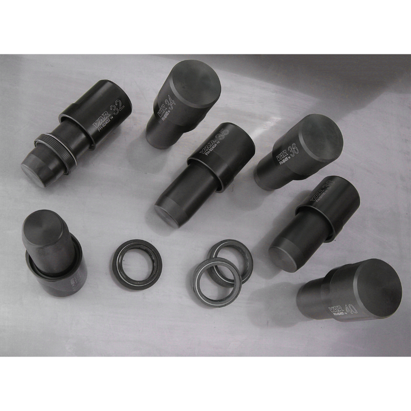 36 mm fork seal driver tool