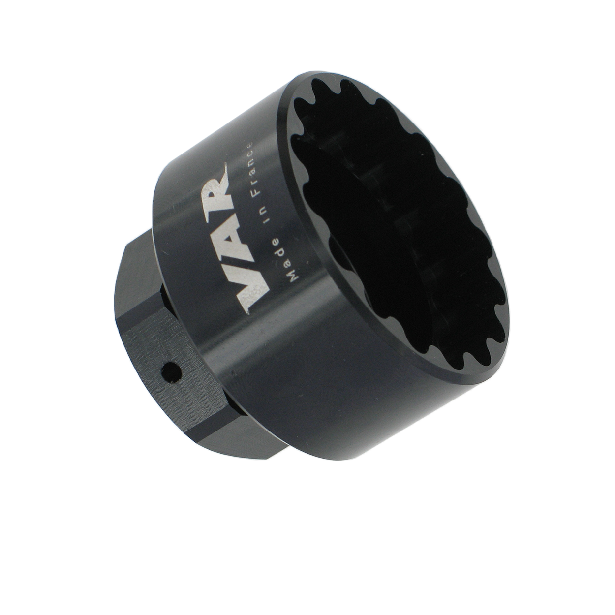 Outil p/ écrou de boîtier Shimano Ultegra, Fazua