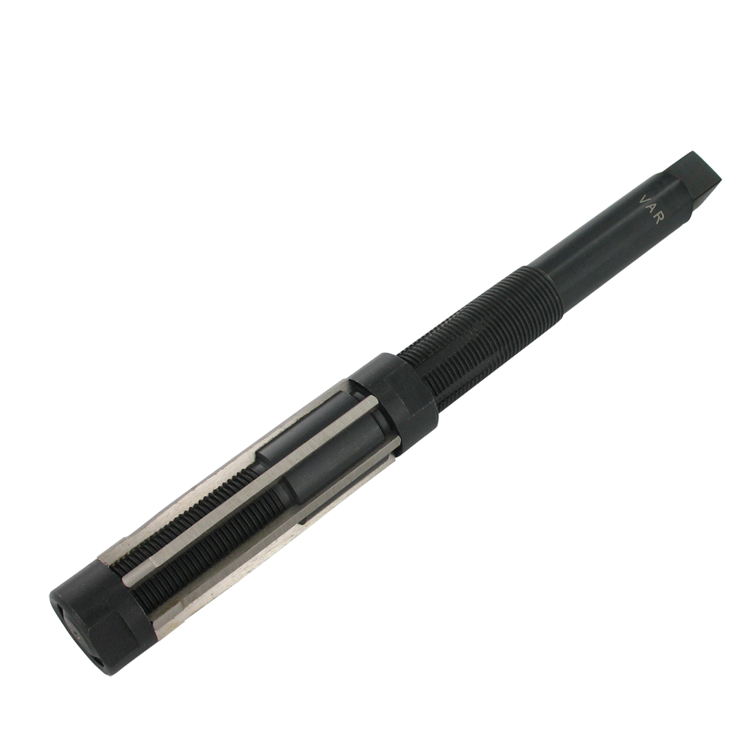 Alésoir pour tube de selle Ø 29.5 à 33.5mm