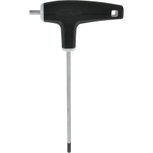 5mm P-handled hex wrench
