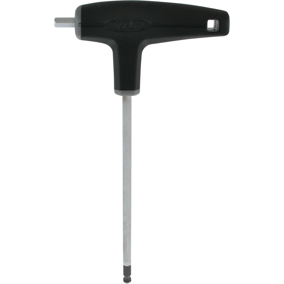 Clé hexagonale tête sphérique 6mm