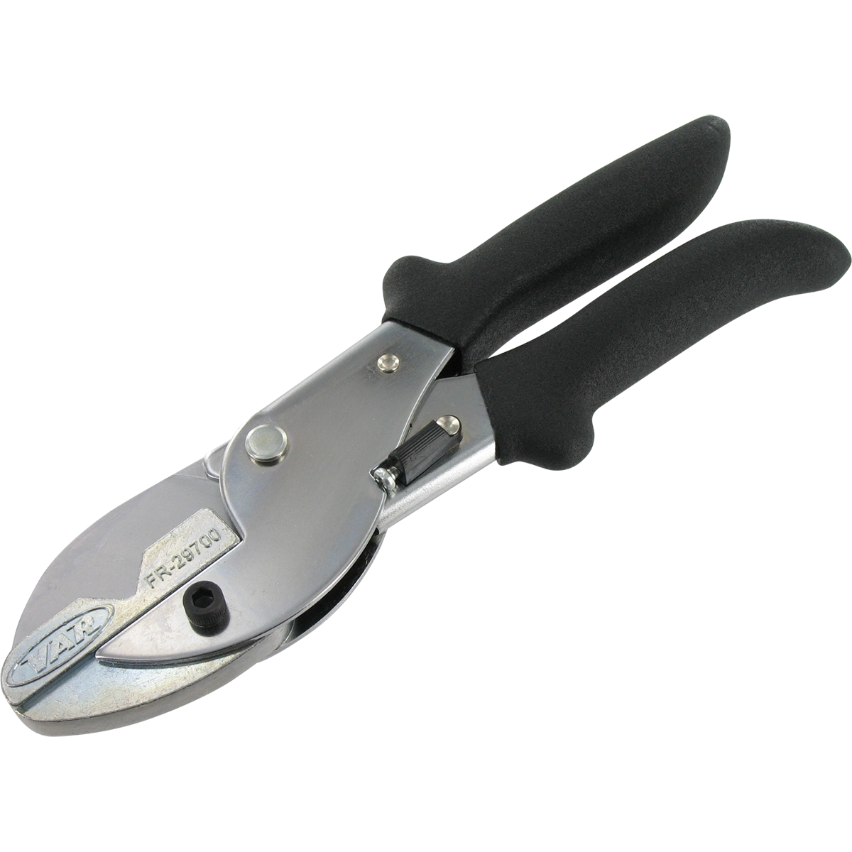 Coupe durit de frein à disque hydraulique