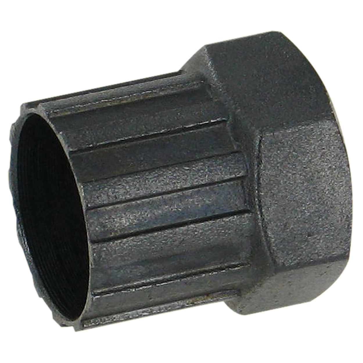 Démonte cassette Campagnolo, Shimano UG...- sur carte