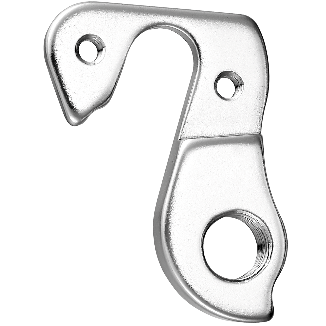 Patte de dérailleur, Orbea